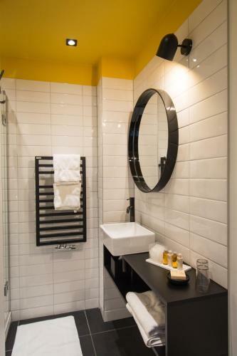 Hotel H�tel Vaillant