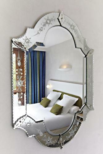 Hotel H�tel Vaillant