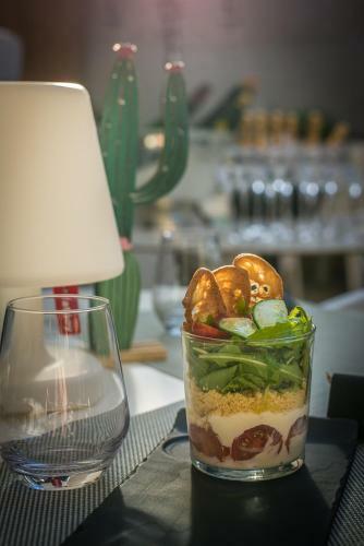 Hotel H�tel Vaillant