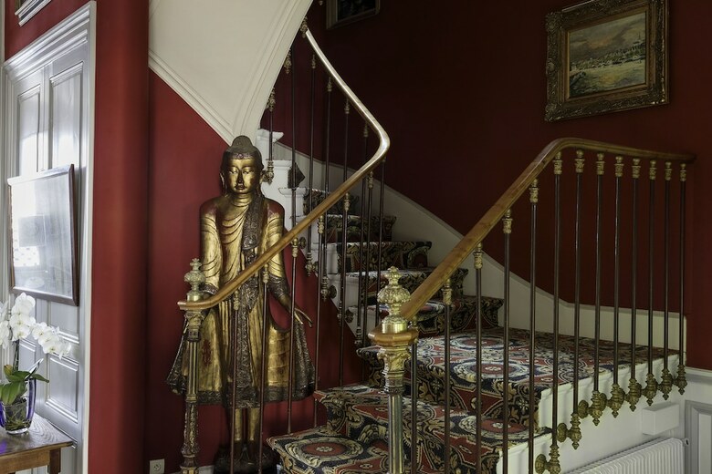 Hotel H�tel L'ecrin
