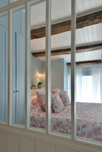 Hotel La Baronnie - H�tel & Spa