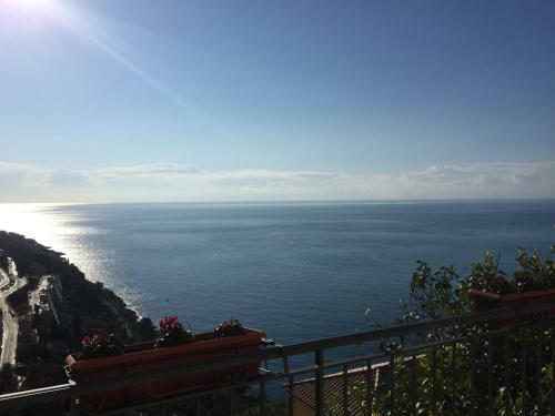 Bed & Breakfast Chambre D'h�tes La Belle Vue
