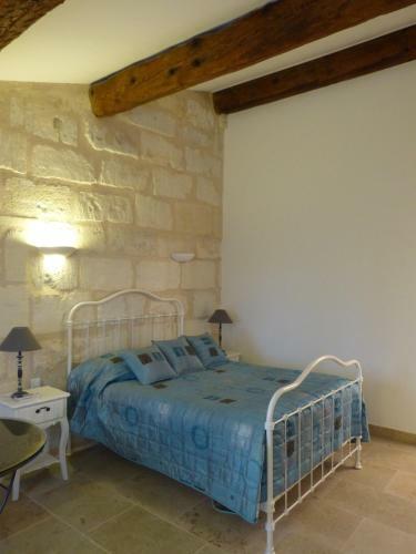 Hostal Le Mas D'isnard