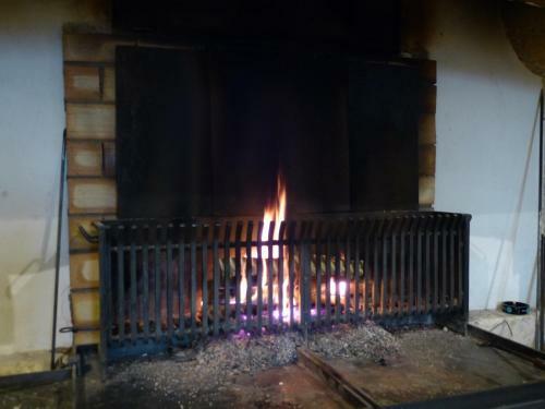 Hostal Le Mas D'isnard