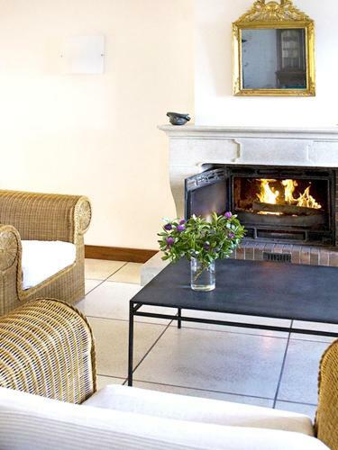Homerez � Holiday Home Quai Kl�ber