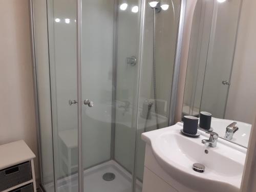 Apartamento R�sidence Des Sources