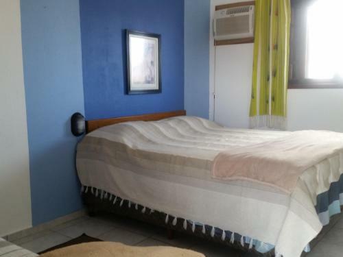 Hostal Pousada Pier36