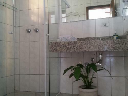 Hostal Pousada Pier36