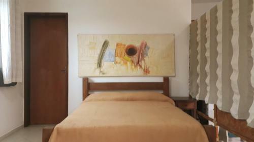 Hostal Pousada Pier36