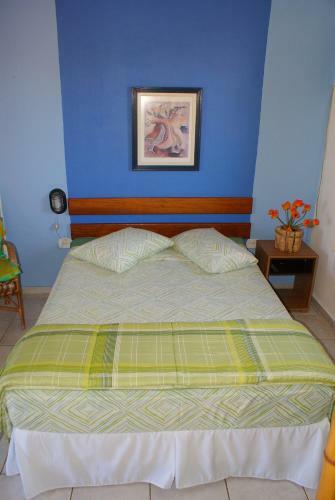 Hostal Pousada Pier36