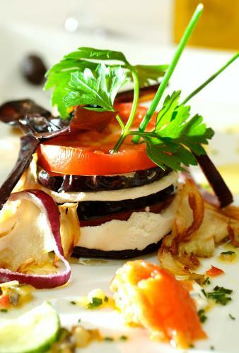 Hotel H�tel Colombet
