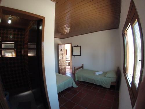 Hostal Pousada Fl�rida