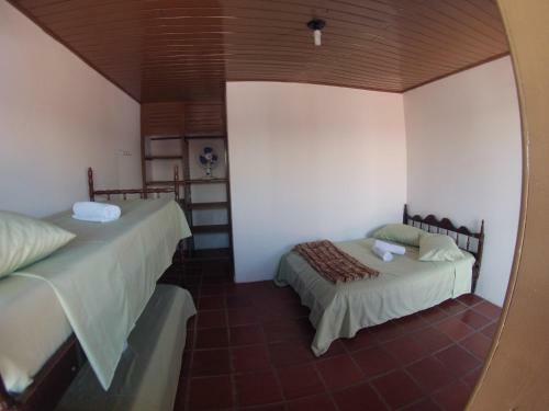 Hostal Pousada Fl�rida