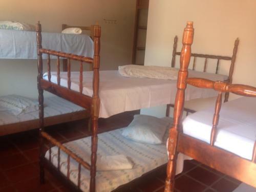 Hostal Pousada Fl�rida