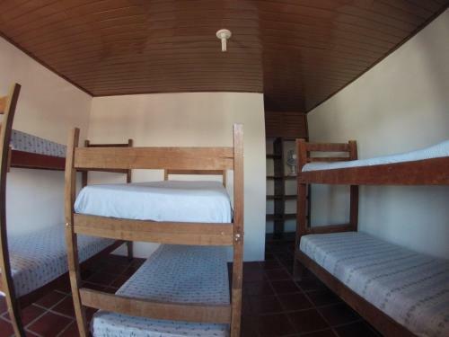 Hostal Pousada Fl�rida