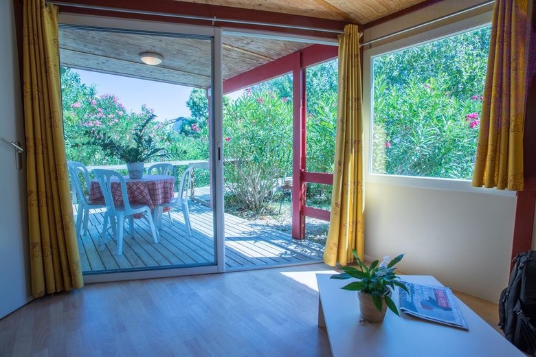 Village Pour Tous - G�t��stal