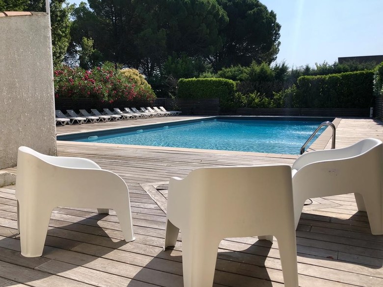 Village Pour Tous - G�t��stal