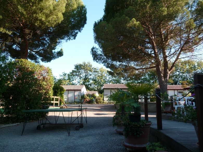 Village Pour Tous - G�t��stal