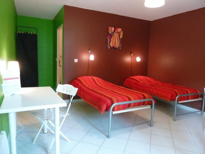Village Pour Tous - G�t��stal