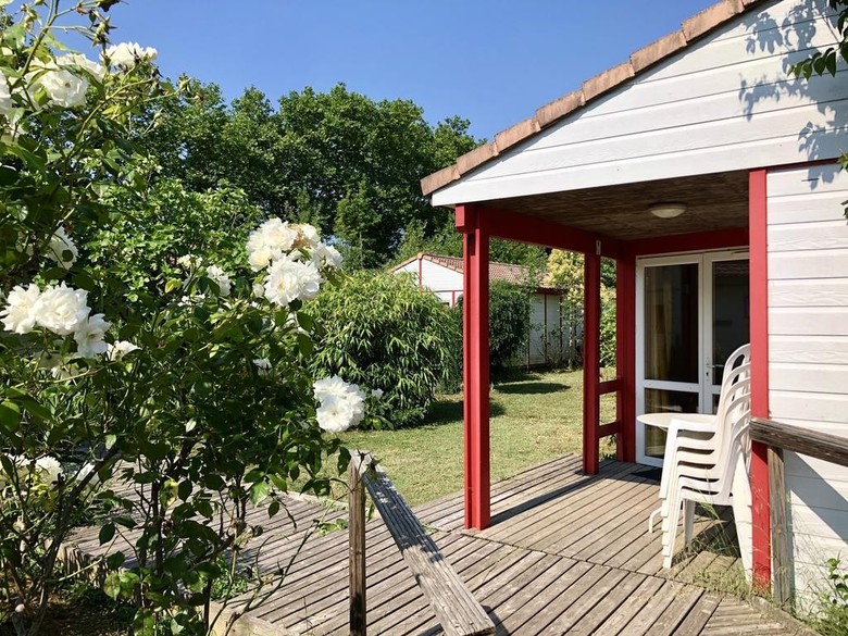 Village Pour Tous - G�t��stal