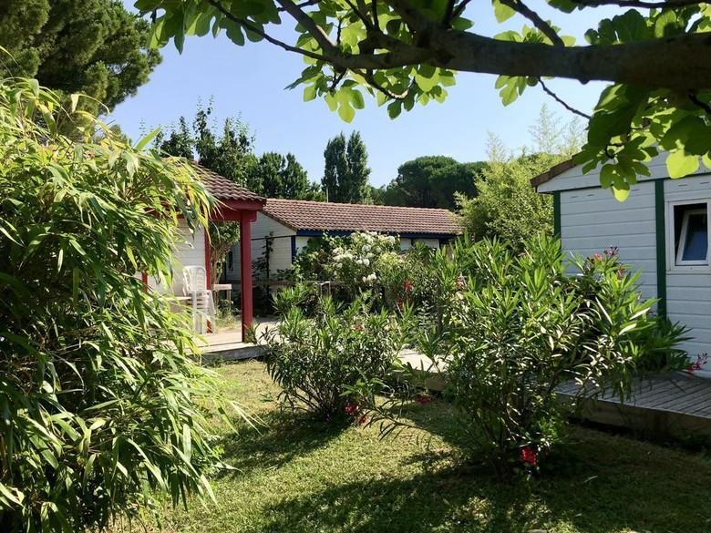 Village Pour Tous - G�t��stal