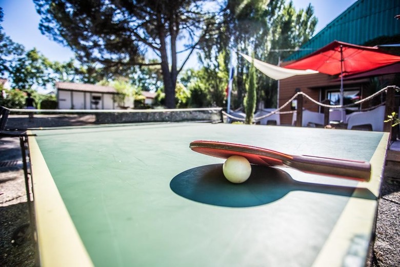 Village Pour Tous - G�t��stal