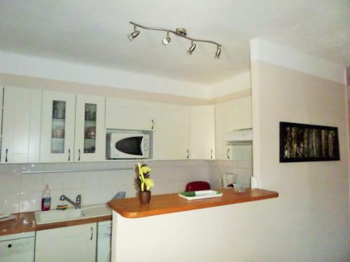Apartamento Domaine De La Source