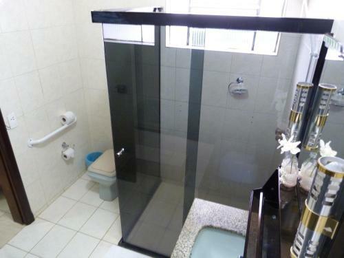 Hostal Pousada Aloha