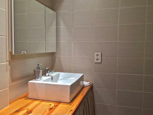 Apartamento Myperpignan