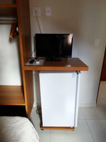 Hostal Mare Alta Pousada