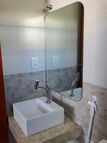 Hostal Mare Alta Pousada