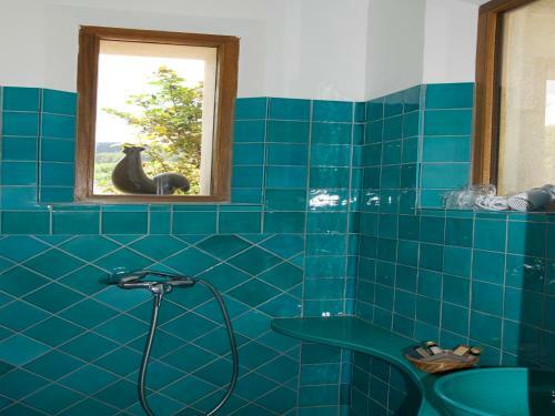 Hotel La Ferme Rose