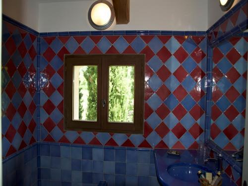 Hotel La Ferme Rose