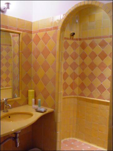 Hotel La Ferme Rose