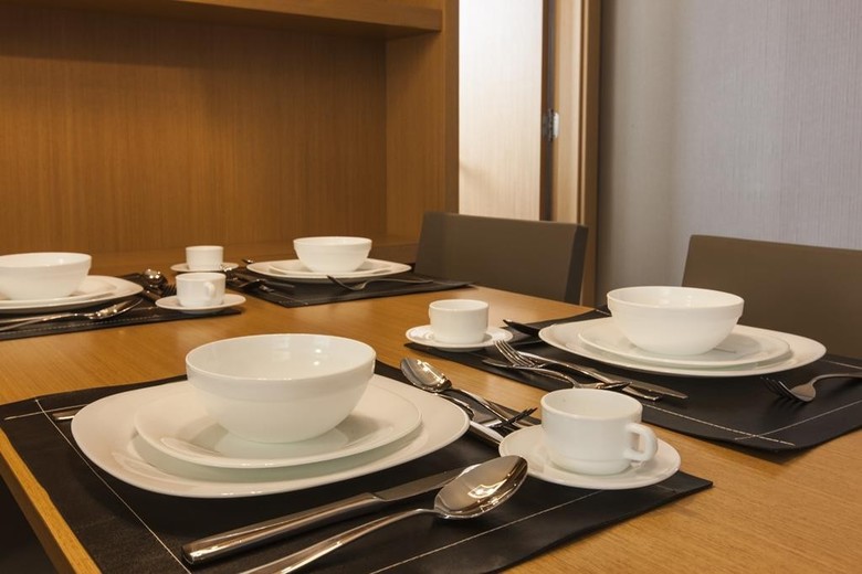 Apartamento Olympia Residence
