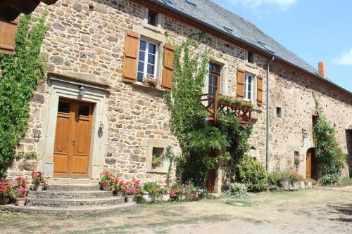 Hostal G�tes De Lez