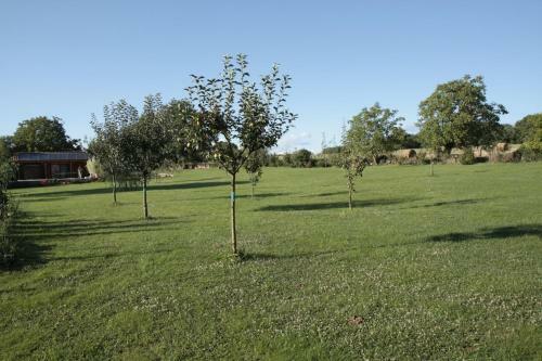 Hostal G�tes De Lez