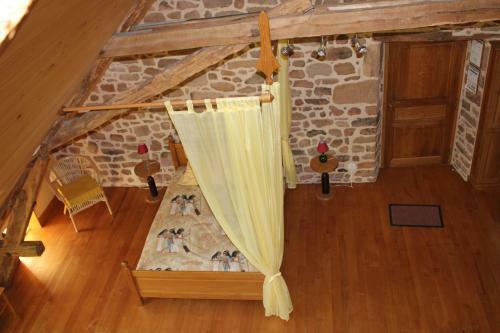 Hostal G�tes De Lez