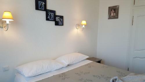 Hotel Lou Marqu�s