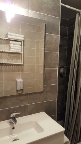 Hotel Lou Marqu�s