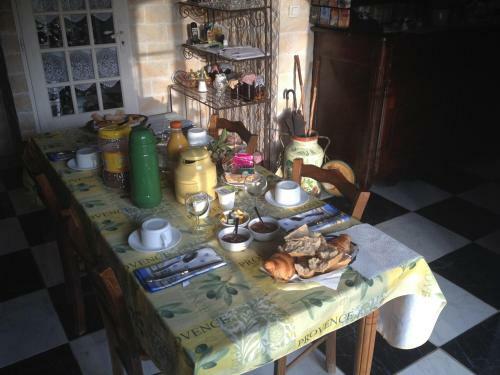 Hostal L'ariade