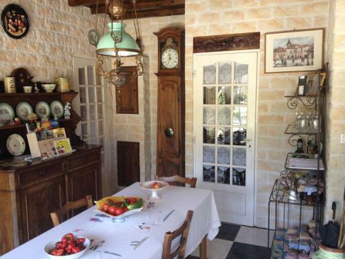 Hostal L'ariade