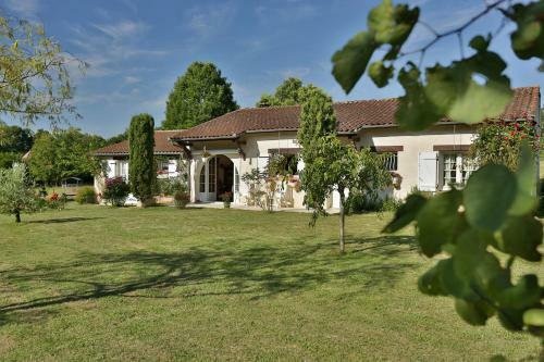 Hostal L'ariade