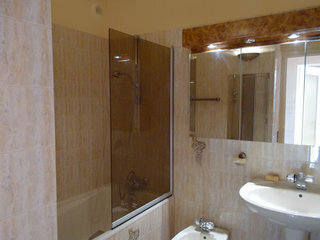 Apartamento La Galerne