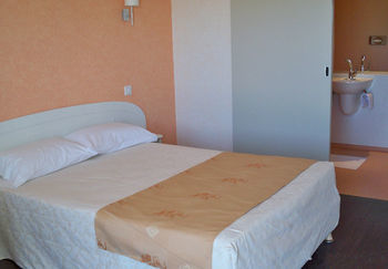 Hotel Natur'h�tel