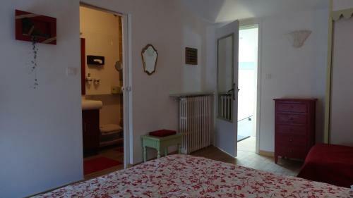 Bed & Breakfast Logis Des Douves