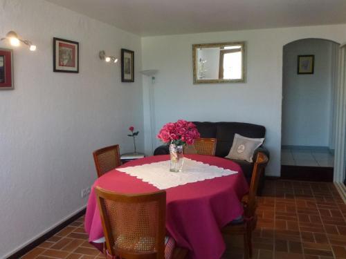 Hostal Chambres D'h�tes Les Terrasses De Fleurieux