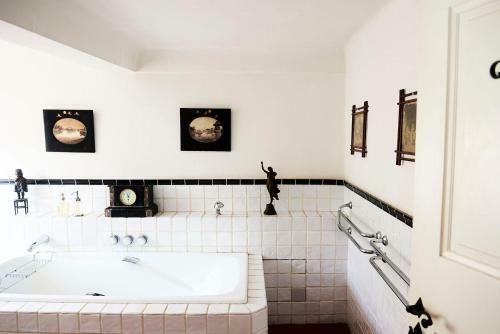Bed & Breakfast La Maison Du Prince