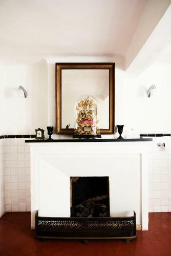 Bed & Breakfast La Maison Du Prince