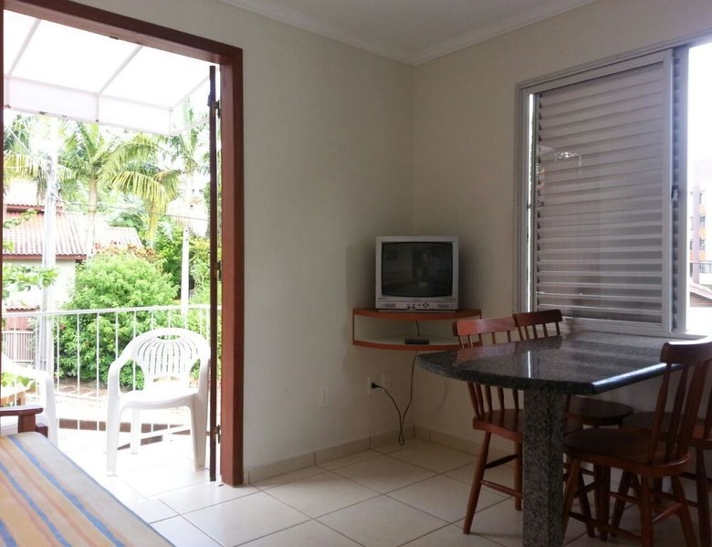 Hostal Kata Hotel Boutique
